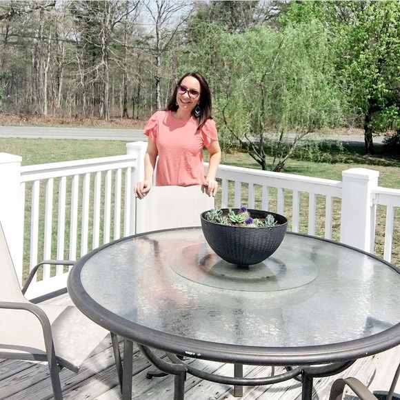 💙 Meet your Posher💙 - Picture 2 of 7